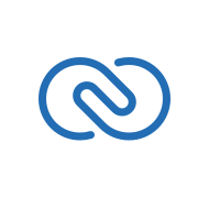 Zoho CRM for Zoho Books