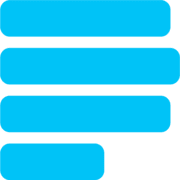 Paystack for Zoho Inventory