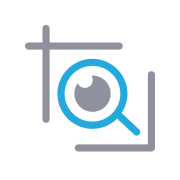 Customer Insights for Zoho Desk