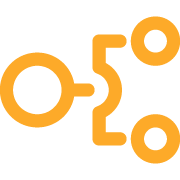 Parent Child Ticketing for Zoho Desk