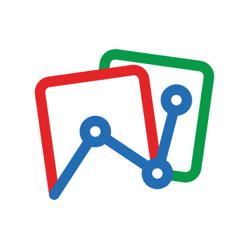 PageSense for Zoho Sites