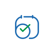 Zoho Bookings for Zoho Billing