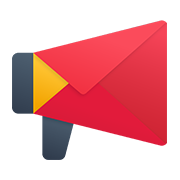 Zoho Campaigns for Zoho Analytics