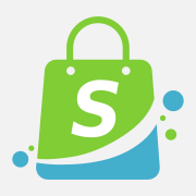Shopify to Zoho CRM