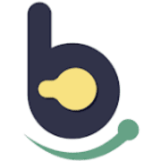 Belsmart for Zoho CRM