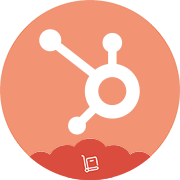 HubSpot Sync for Zoho Inventory