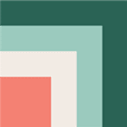 Crezco Payment Gateway for Zoho Books