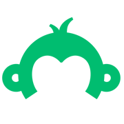 SurveyMonkey for Zoho Analytics