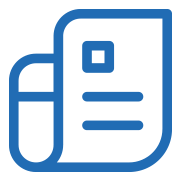 Zoho Invoice Extension for Zoho Mail