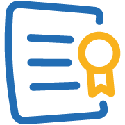 Zoho Contracts for Zoho CRM