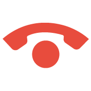TeleCMI for Zoho