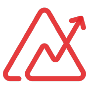 Zoho Analytics for Zoho BugTracker