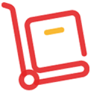Zoho Inventory for Zoho Desk