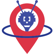 Lead Finder for Zoho CRM