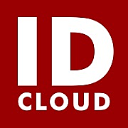 ID Cloud for Zoho