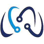 Moitele extension for Zoho