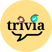 Trivia for Zoho Cliq