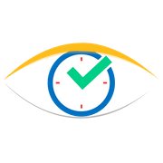 TrackmyTime for Zoho Projects