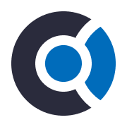 Custify for Zoho CRM