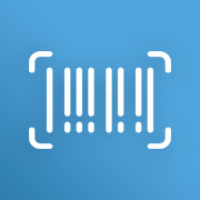 Barcode / QR Code Generator for Zoho CRM