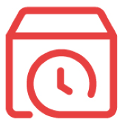 Batch expiry management for Zoho Inventory