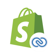 Shopify Integration for Zoho CRM