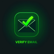 Email Verification Extension for Zoho CRM