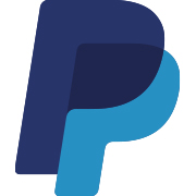 PayPal for Zoho Campaigns