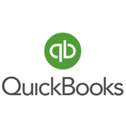 Quickbooks Online Native Extension for Zoho CRM