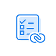 Checklist For Zoho CRM