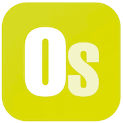 Order Sender for Zoho Inventory