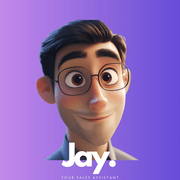 Jay for Zoho CRM