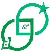 Trustpilot Integration for Zoho Desk