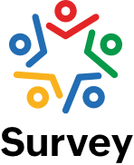 Zoho Survey for Zoho Desk