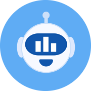 Poll for Zoho Cliq