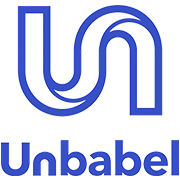 Unbabel for Zoho Desk