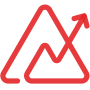 Zoho Analytics for Zoho Writer