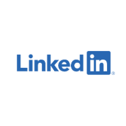 LinkedIn for Zoho CRM