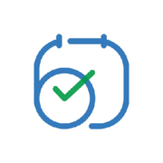 Zoho Bookings for Zoho Assist