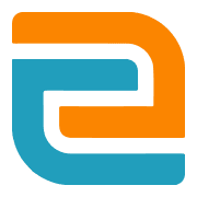 Email verification for Zoho CRM