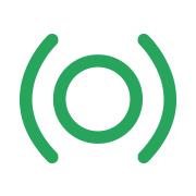 Zoho ShowTime for Zoho CRM