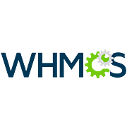 WHMCS for Zoho CRM