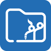 WorkDrive Genie for Zoho WorkDrive