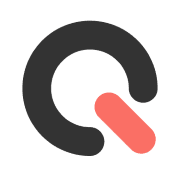 Qntrl for Zoho Desk