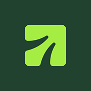 TalentSprout for Zoho Recruit