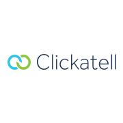 Clickatell SMS for Zoho Books