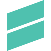 G-Connector for Zoho CRM