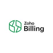 Zoho Billing Integration for Zoho CRM