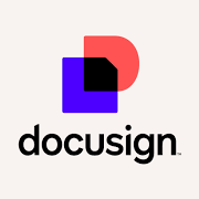 DocuSign
