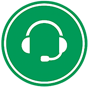 ScriptCaller Guided Calling for Zoho CRM